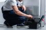 Affordable And Professional Fridge Repair Falls Church