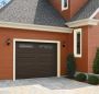 Installation of automatic door openers in Orlando