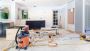 Building Homes with Precision and Care