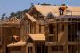 Bringing Your Dream Home to Life
