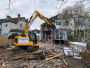 Demolition & Dismantling Services in Bracknell