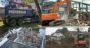 Why Feltham Demolition Leads on Safety & Sustainability