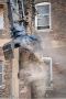 Efficient Demolition and Dismantling Services in Guildford
