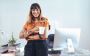 Mina Satori – Leading Life Coach for Women in Denver