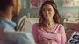 Endometriosis Treatment in Delhi - Femmenest IVF Centre
