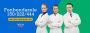 We specialize in providing high-quality Fenbendazole
