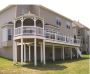 deck companies in Maryland