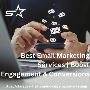 mobile application platform