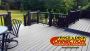 Screened Porches in Maryland