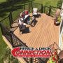 fence installation baltimore