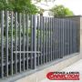 fencing companies in delaware
