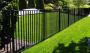fence contractors in maryland