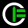 FenceCompany.com