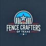 Fence Crafters of Texas LLC