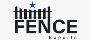Fence Company Contractor San Antonio