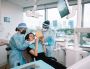 Gentle and Caring Dental Care for Young Smiles