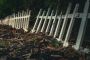 Hire a Leading Fence Company in Louisville KY