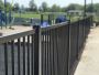 Get The Best Fencing in Louisville KY at Fence It Now
