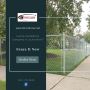 Affordable Fence Company Louisville KY