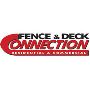 fence companies baltimore county
