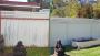 Things To Remember While Choosing A Garage Door Paint