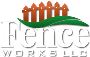 Exquisite Fencing Solutions in Graham, NC