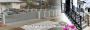 Fence Posts Sydney: Durable Steel, Timber & Colorbond Option