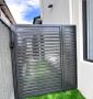 Stylish Timber Fences Crafted for Sydney Homes