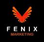 Digital Marketing Company Johannesburg Fenix Marketing Solut