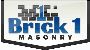 Build with Leading Brick Contractor in Tulsa, OK