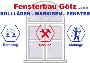 Fensterbau Götz Fensterbau Götz