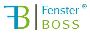 Fenster BOSS GmbH & Co. KG