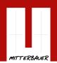 Alfred Josef Mitterbauer
