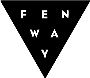 Discover Luxury Living at Fenway Triangle Apartments