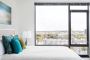 Live in Luxury at Fenway Luxury Apartments in Boston