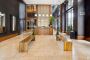 Find Your Dream Home at Fenway Triangle – Luxury Apartments 