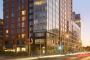 Find Your Perfect Apartment Complex in Boston’s Fenway Area