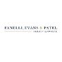 Experienced Medical Malpractice Lawyer Reading PA