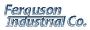Ferguson Industrial Company