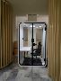 Acoustic Phone Booth Office Suppliers