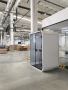 Telephone Booth Suppliers