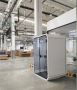 Office Pods Suppliers Abu Dhabi