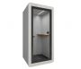 Acoustic Booths Suppliers in Riyadh Acoustic Booths Suppliers in Riyadh