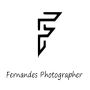 Book a Top-Rated Hoi An Wedding Photographer Today