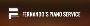 Tampa Piano Services: Professional Care for Your Instrument