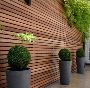 London ON Residential Fence Companies