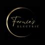 Fernie's Electric | Electrician | Electrical Installation