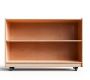 Stylish & Functional Nursery Furniture Ideas for a Cozy and 