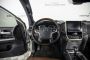2019 TOYOTA LAND CRUISER LIMITE