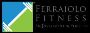 Ferraiolo Fitness